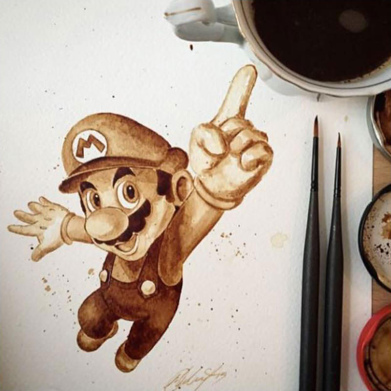 mariocoffee.jpg