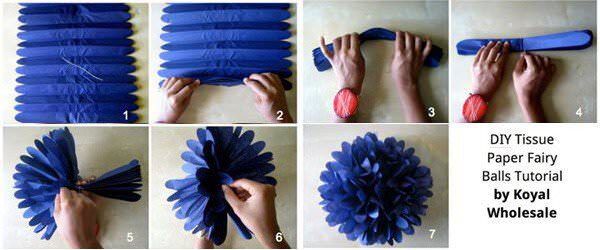 origami-flower-02-600x250