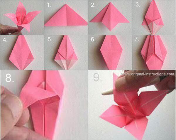 origami-flower-04-600x477