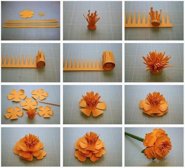 origami-flower-38-600x546