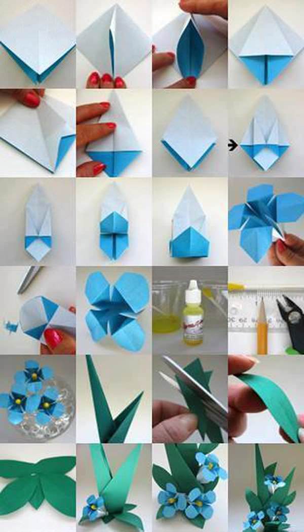 origami-flower-39-600x1050