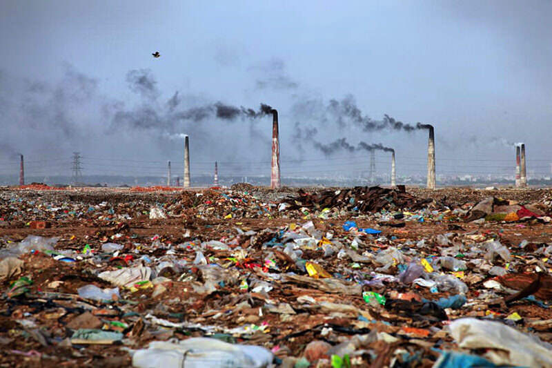planet-pollution-overdevelopment-overpopulation-overshoot-12