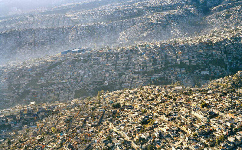 planet-pollution-overdevelopment-overpopulation-overshoot-14
