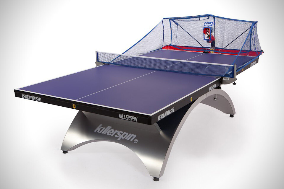 Killerspin-Throw-Table-Tennis-Robot