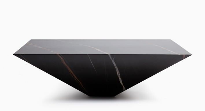 Marble-Ping-Pong-Table