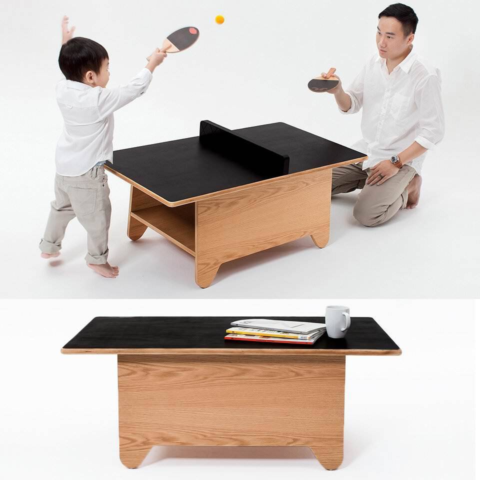 Ping-Pong-Table-by-Huzi-Design
