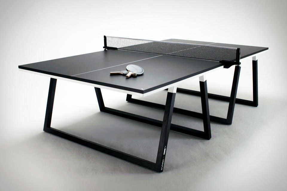 Puma-Chalk-Ping-Pong-Table