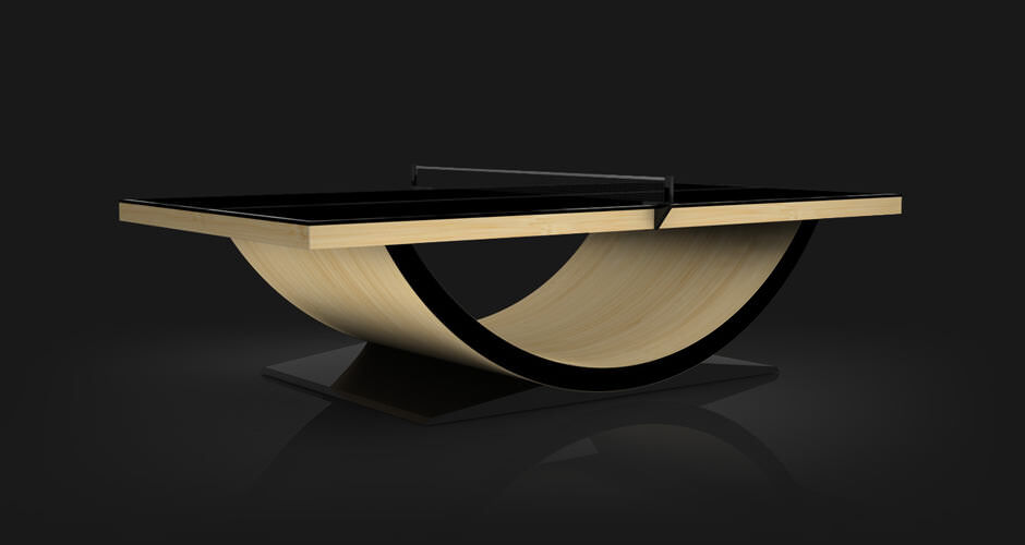 Theseus-Bamboo-Table-Tennis-Table