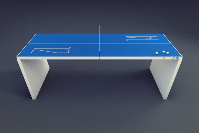 Waldner-Next-Generation-Ping-Pong-Table