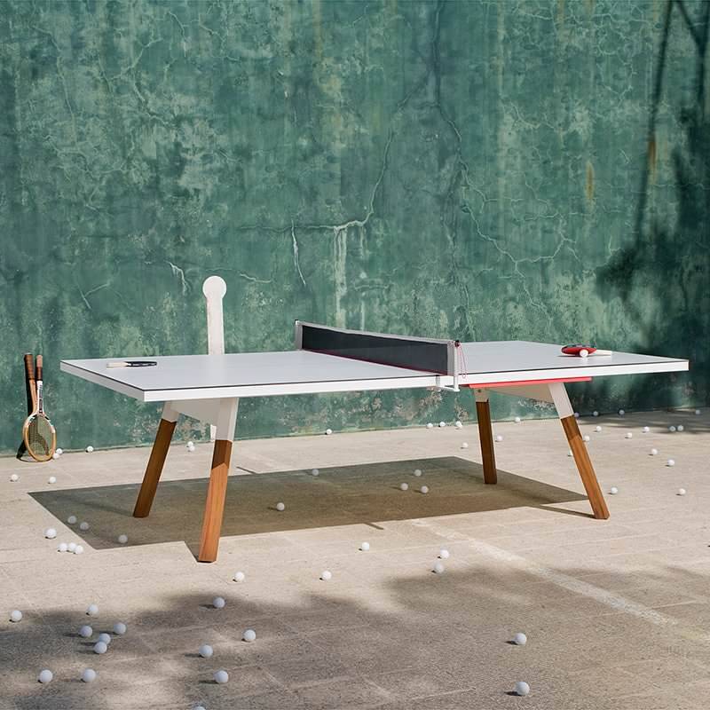 You-and-Me-Ping-Pong-Table-by-RS-Barcelona