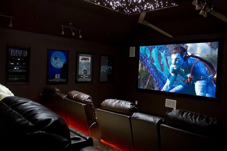 10_-_Amazing_Home_Cinemas_for_Your_Home