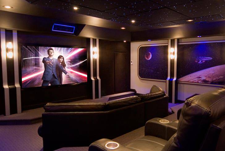 11_-_Amazing_Home_Cinemas_for_Your_Home