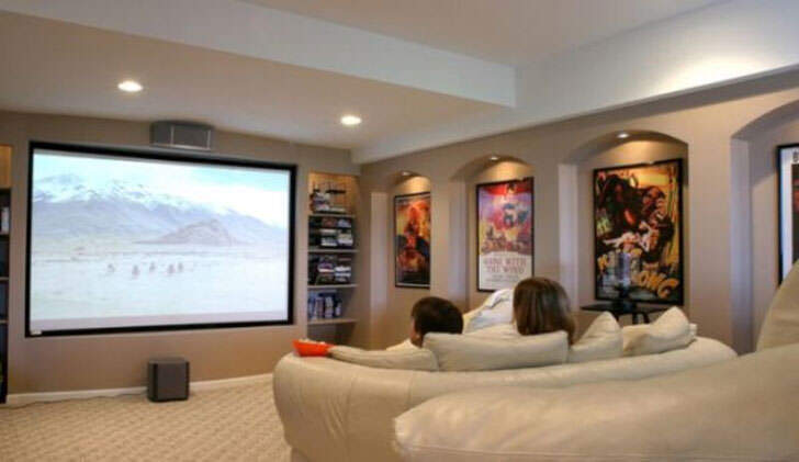 12_-_Amazing_Home_Cinemas_for_Your_Home