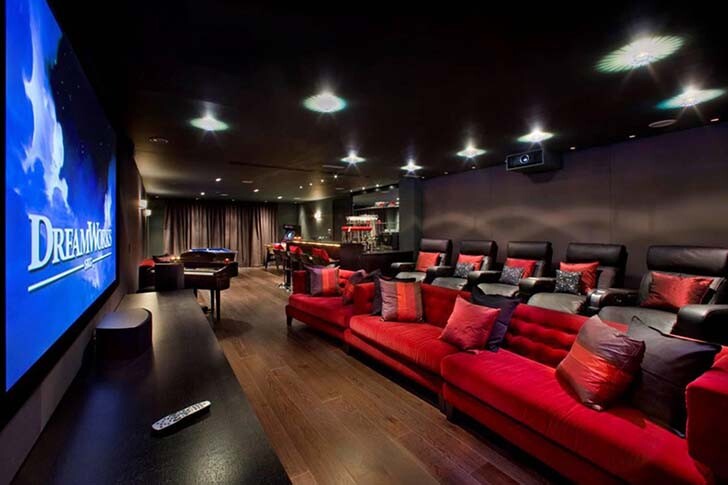 1_-_Amazing_Home_Cinemas_for_Your_Home