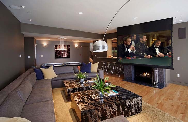 3_-_Amazing_Home_Cinemas_for_Your_Home