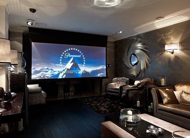 5_-_Amazing_Home_Cinemas_for_Your_Home