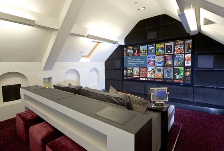 7_-_Amazing_Home_Cinemas_for_Your_Home