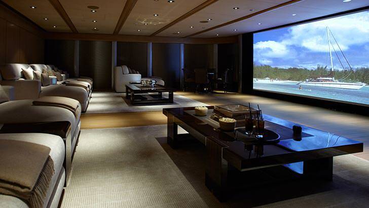 9_-_Amazing_Home_Cinemas_for_Your_Home