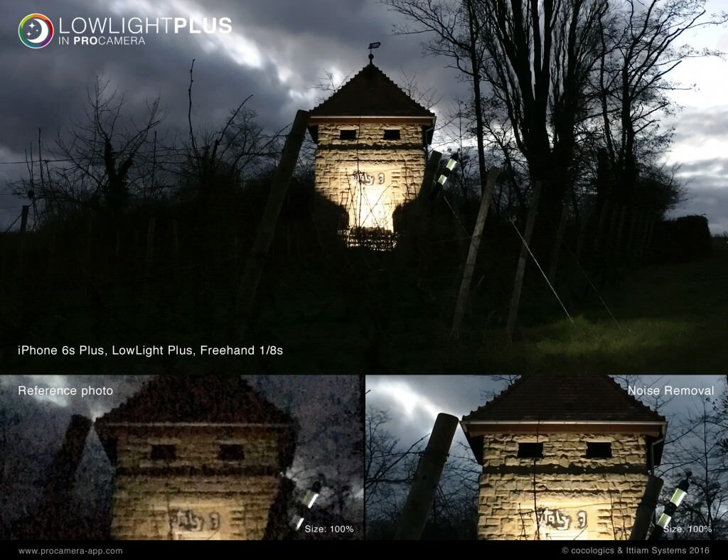 LowLightPlus-in-ProCamera_Example-sheet_NoiseRemoval_freehand_1950x1500px-1024x788