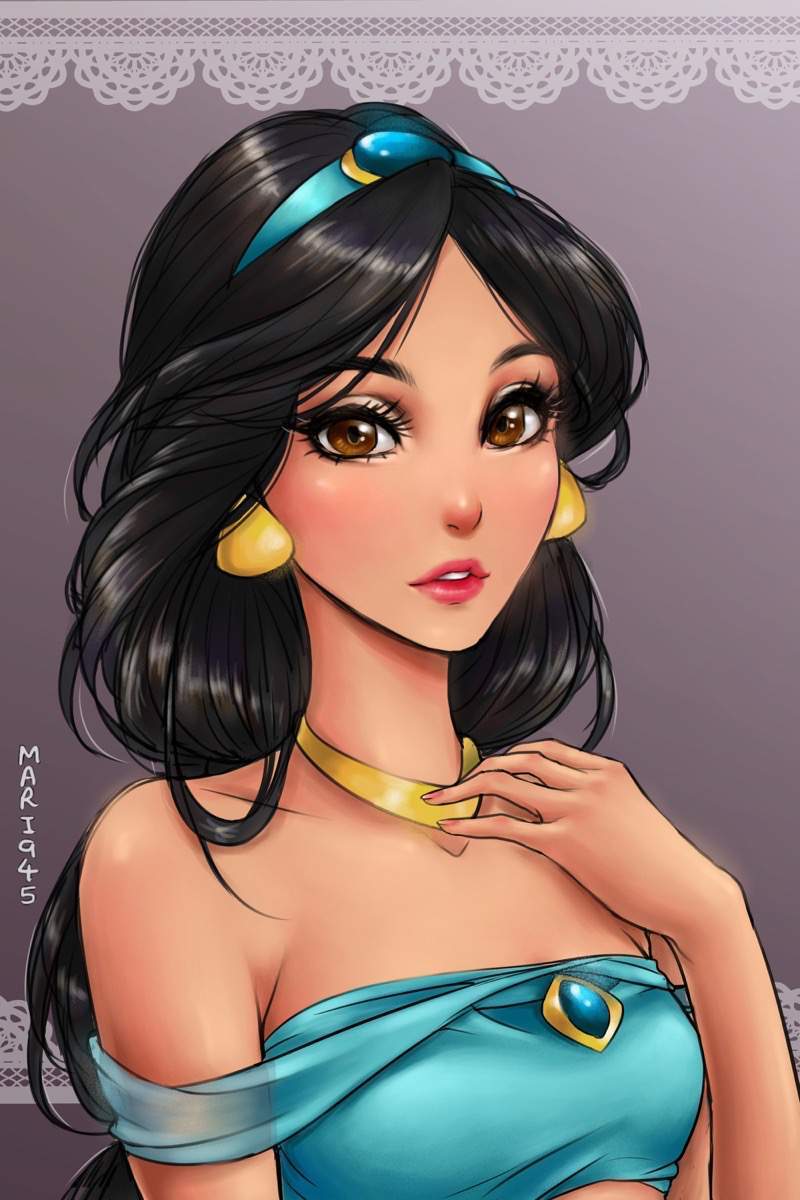 jasmine_by_mari945-d94gxb1