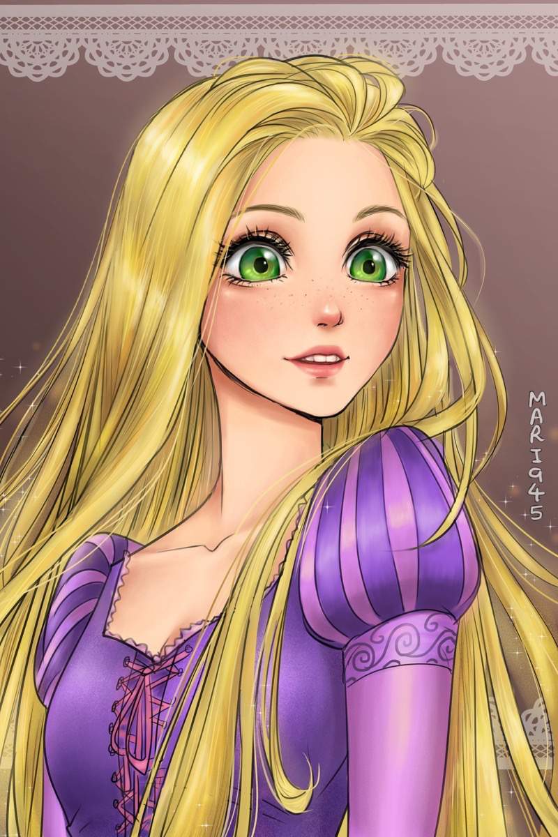 rapunzel_by_mari945-d94gxcu