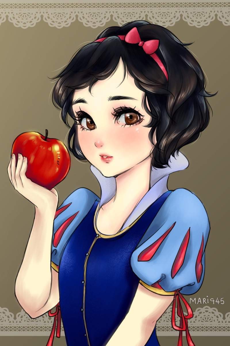 snow_white_by_mari945-d9lx4us