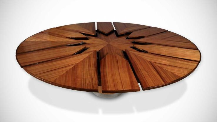 turning-tables-expanding-capstan-table-02