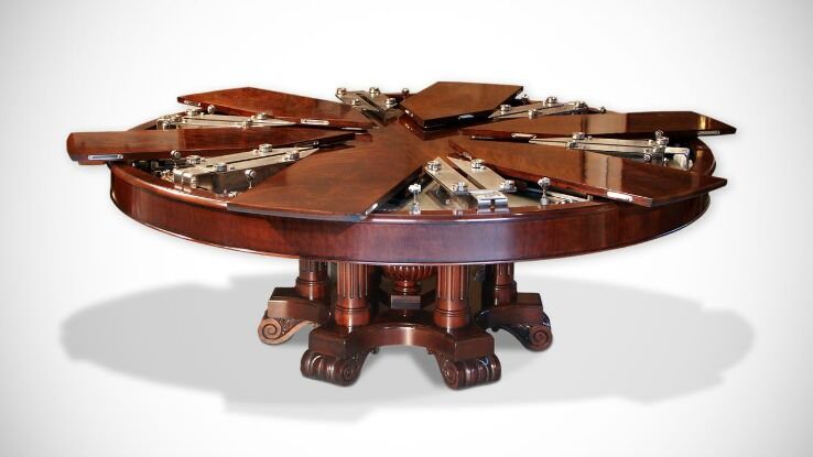 turning-tables-expanding-capstan-table-04
