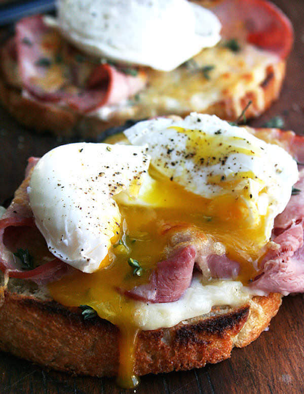 Croque-Monsieur-with-Poached-Eggs