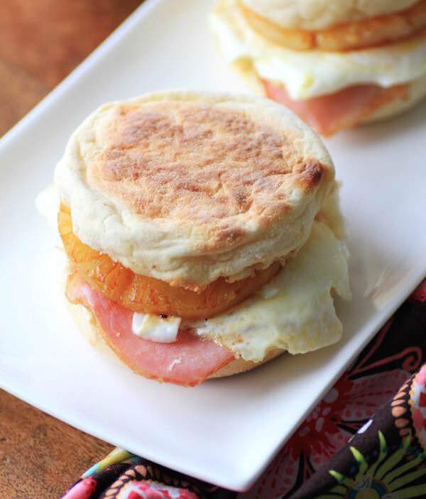 The-Hawaiian-Breakfast-Sandwich-by-Noshing-With-The-Nolands-4-Small1