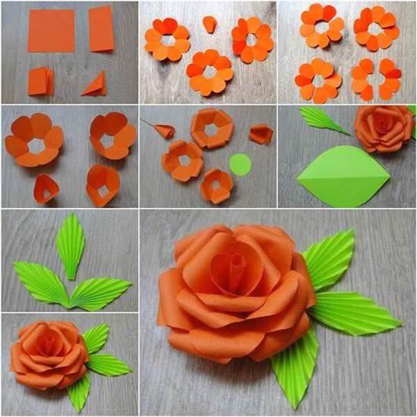 DIY-Easy-Paper-Rose-41-600x600