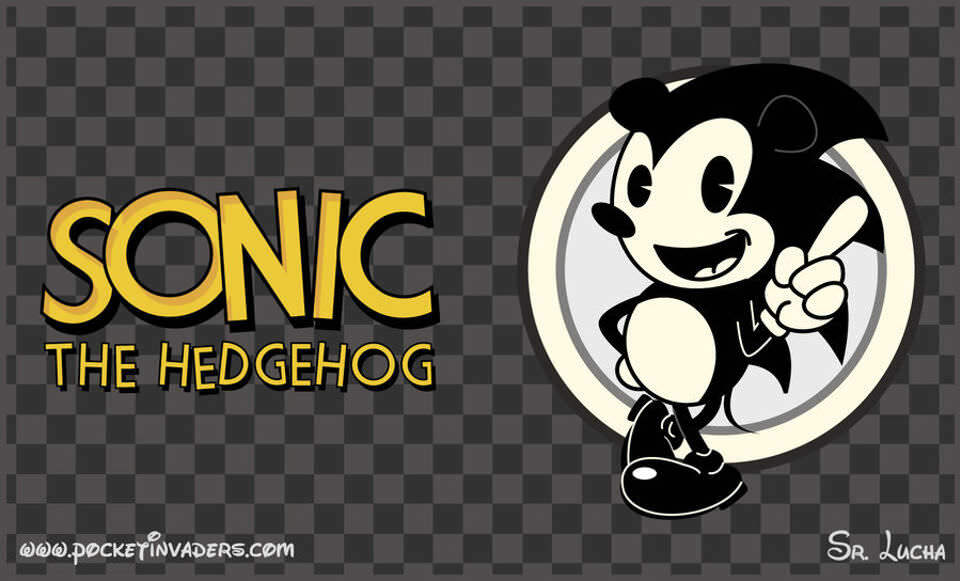 dis-sonic-imagine-these-video-games-were-made-into-disney-animated-movies-jpeg-299584