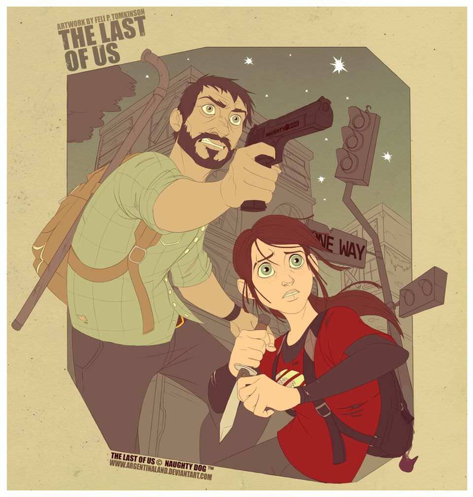dis-tlou-imagine-these-video-games-were-made-into-disney-animated-movies-jpeg-299554