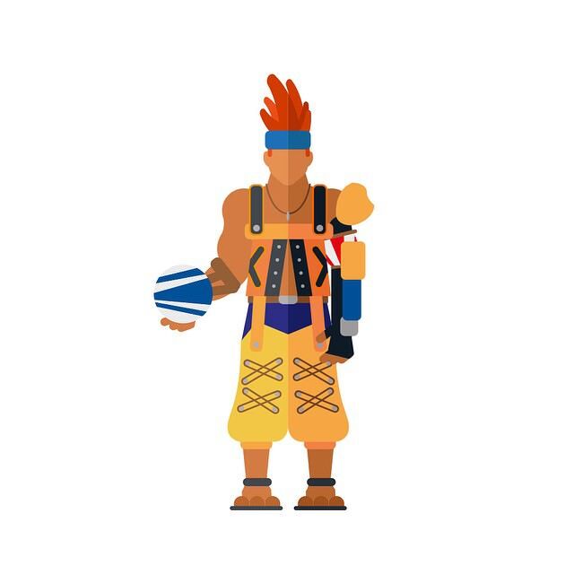 11272874_767460353352675_2032984215_n