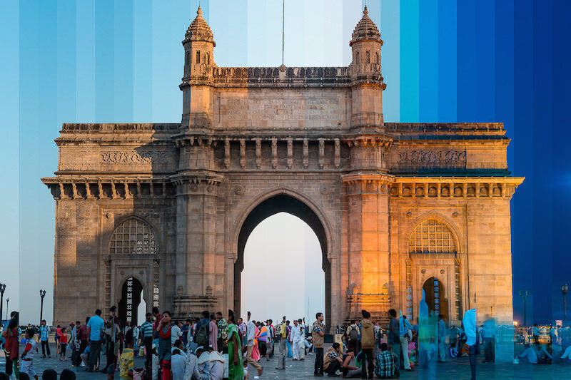 01_Gateway+to+India+Mumbai+India