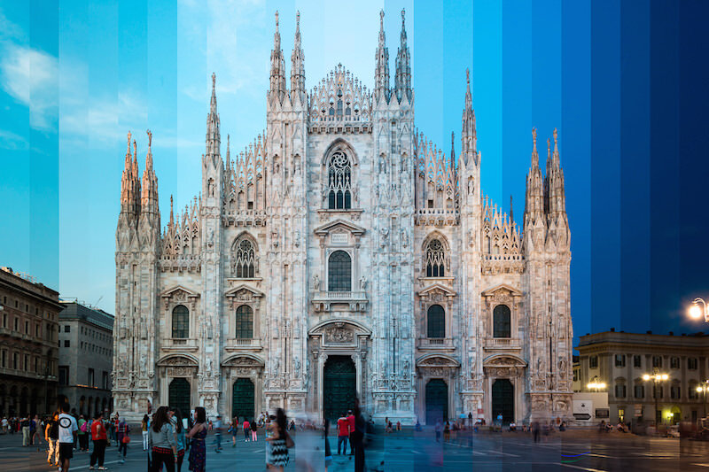 04_The+Duomo+Milan+Italy
