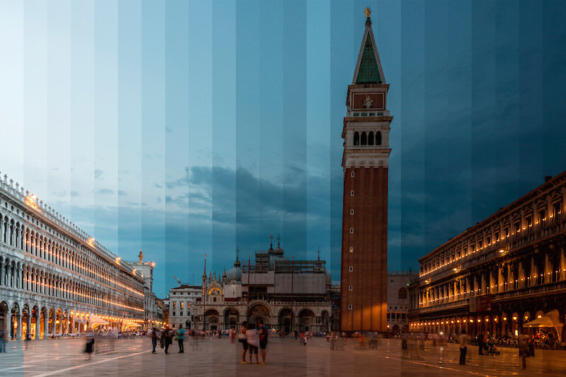 06_Venice+Italy