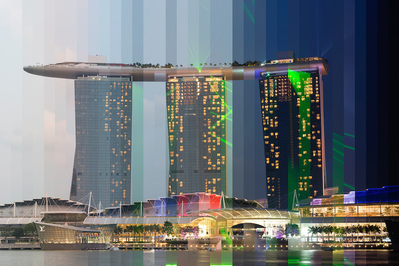 07_Marina+Bay+Sands+Singapore