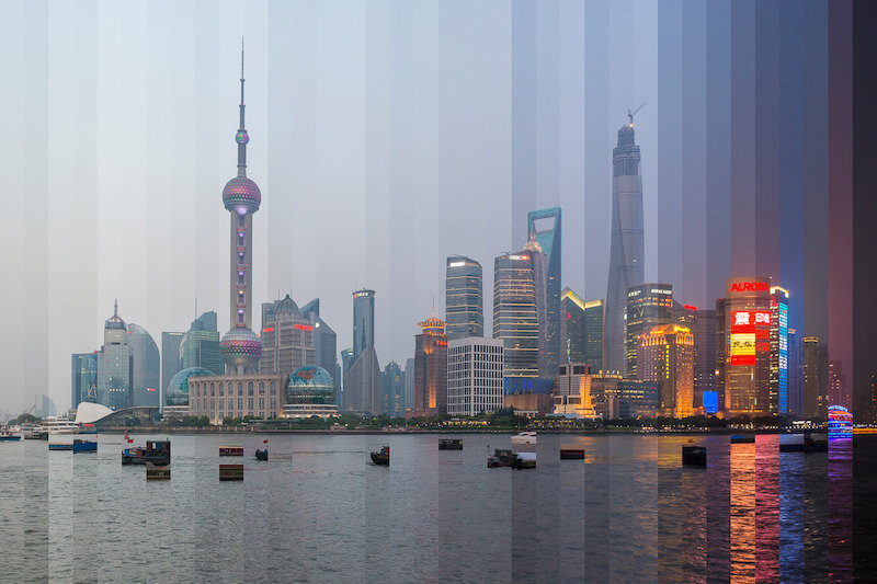 08_Shanghai