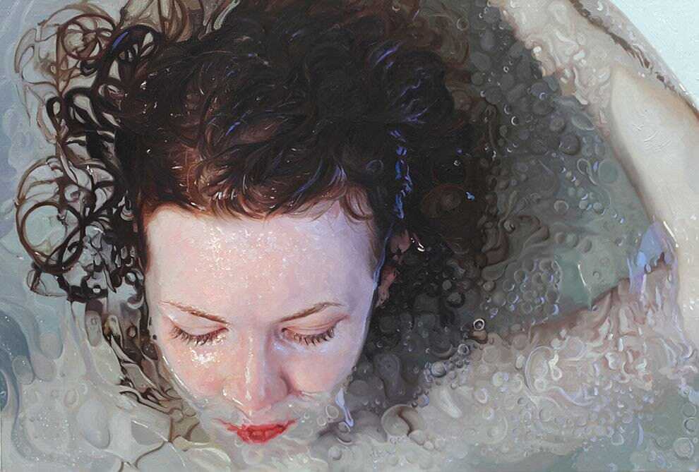 1115-990x669