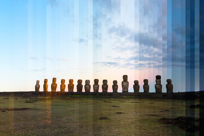 11_Tongariki+Easter+Island+Chile