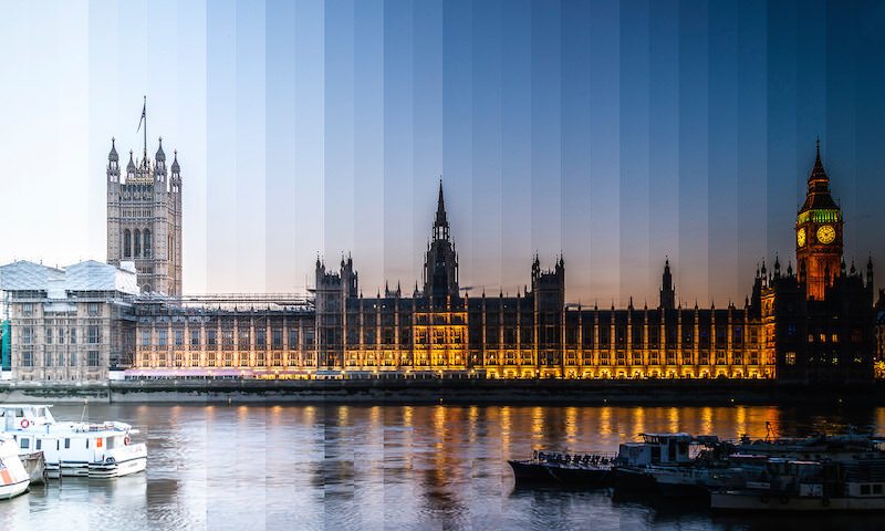 12_Parliament+Building+London+England