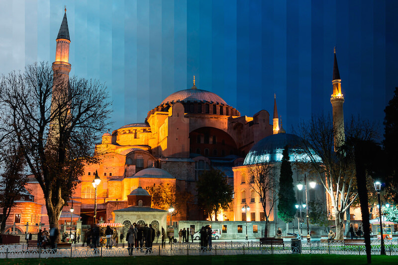 13_Hagia+Sophia+Istanbul+Turkey