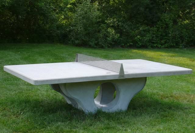 Henge-Concrete-Ping-Pong-Table