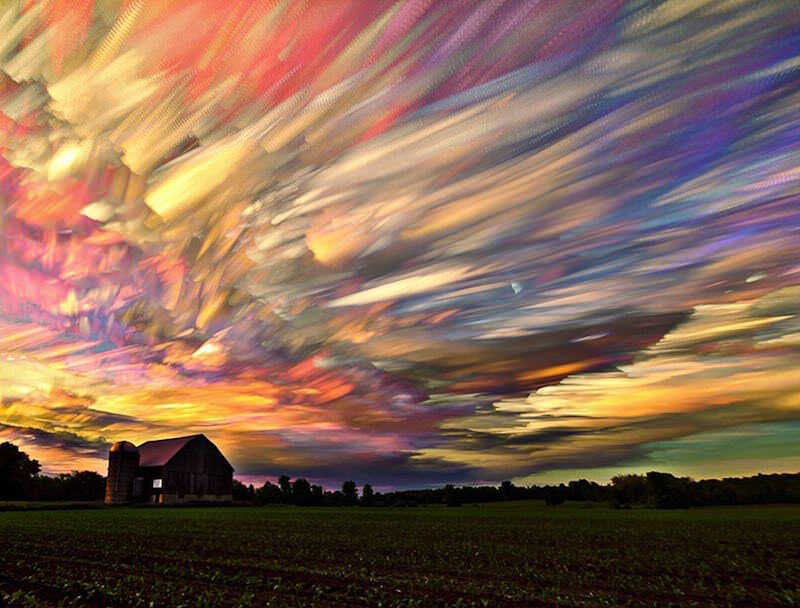 Time_Stacks_Adorable_Sky_Portraits_by_Matt_Molloy_2015_01