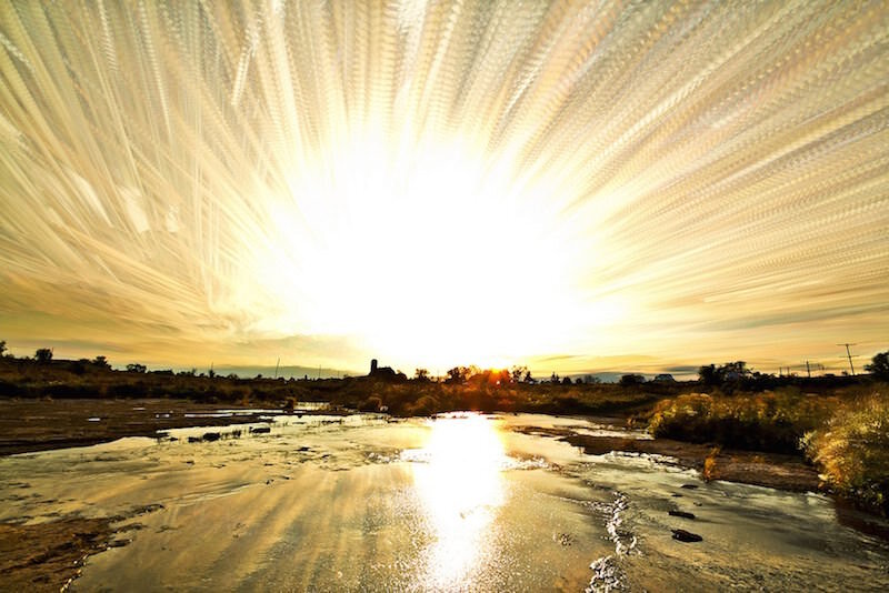Time_Stacks_Adorable_Sky_Portraits_by_Matt_Molloy_2015_02
