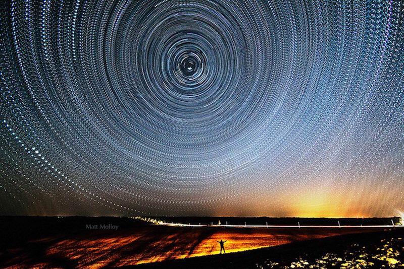 Time_Stacks_Adorable_Sky_Portraits_by_Matt_Molloy_2015_03
