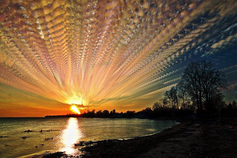 Time_Stacks_Adorable_Sky_Portraits_by_Matt_Molloy_2015_04