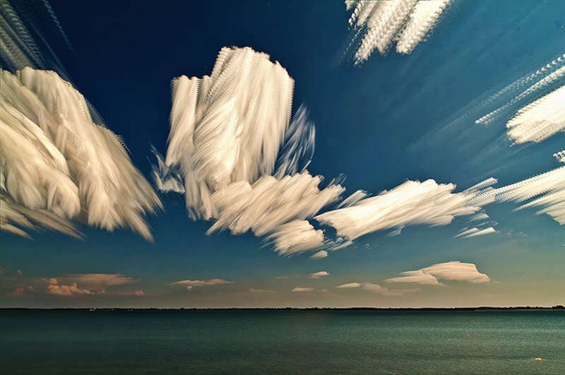Time_Stacks_Adorable_Sky_Portraits_by_Matt_Molloy_2015_05