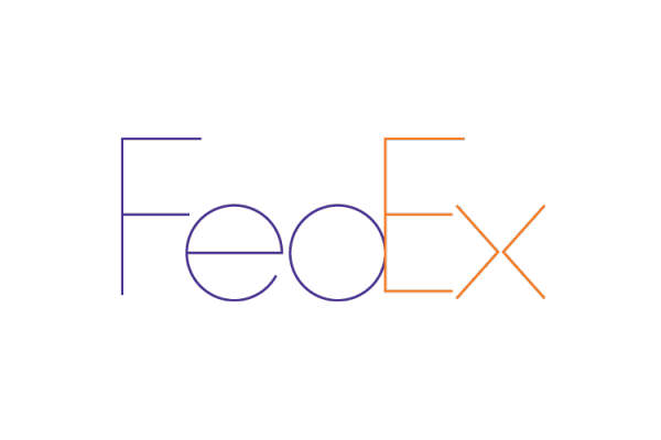 super-minimalist-logo-04